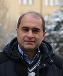 Vahid Nourani