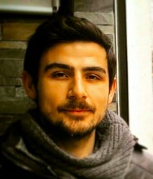 Ugur Tunc