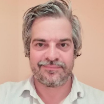 Andrea Pieroni