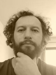 Juan Carlos Osorio-Aravena
