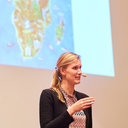 Susanne Mohr