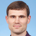 Maksim Zagura