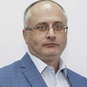 Mikhail B. Dolgushin