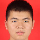 Qiang Zhang
