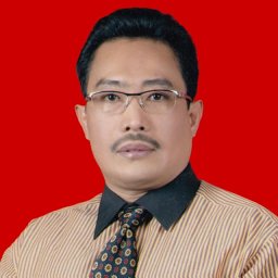 Bambang Slamet Riyadi