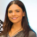Shelly Dhaliwal
