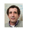 Said Bouhallab