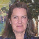 Holly Mcdonough