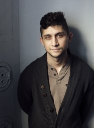 Dominic Evangelista