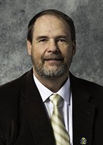 Nels H. Troelstrup Jr