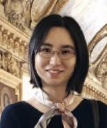 Xiaolan Zhang