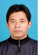 Tonghua Zhang