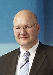 Bernd Szyszka