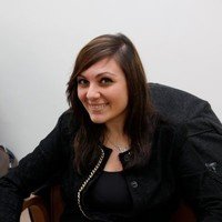 Gloria Polimeno