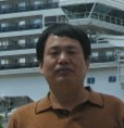 Xiaochun Cai