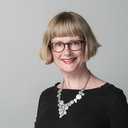 Asa Nyblom