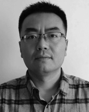 Wang Jun