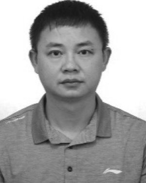 Moge Wang