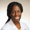 Eseosa Ighodaro