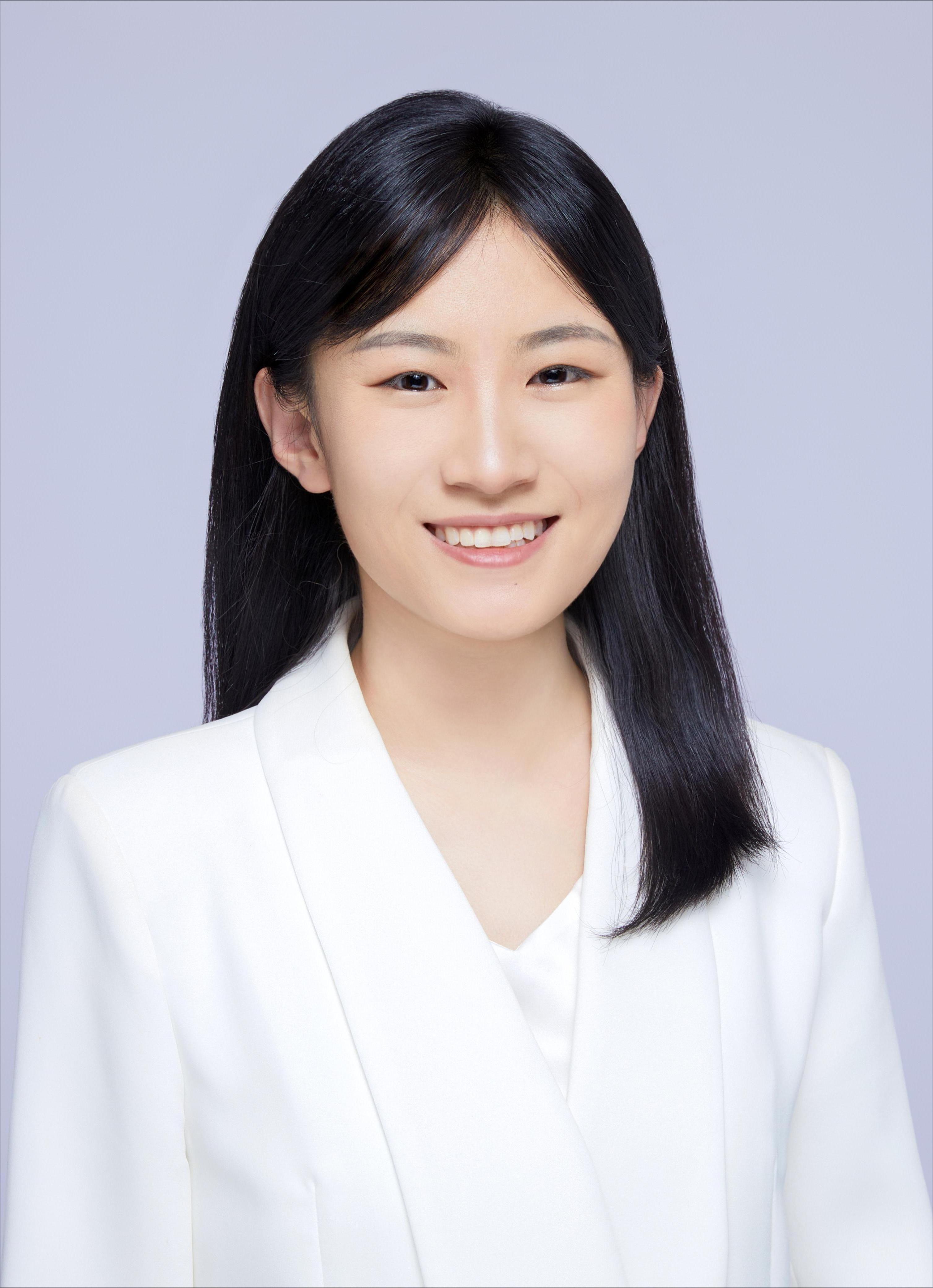 Qiong Zhang