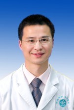 Rigao Chen