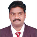 Kumar Sindhanaiselvan