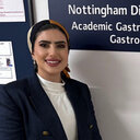 Hayfa Sharif