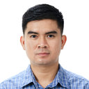 Vu Minh Canh