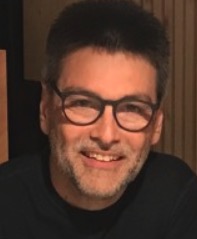 Alejandro Rodríguez