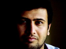 H. F. Yazdi