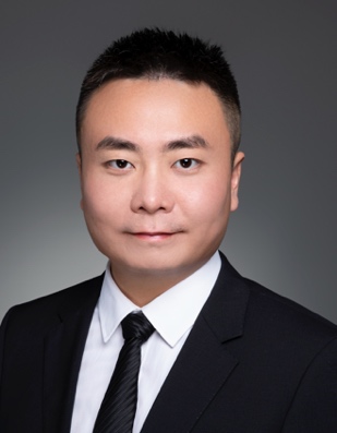 Kun Qian
