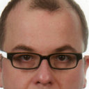 Jens Kallmeyer
