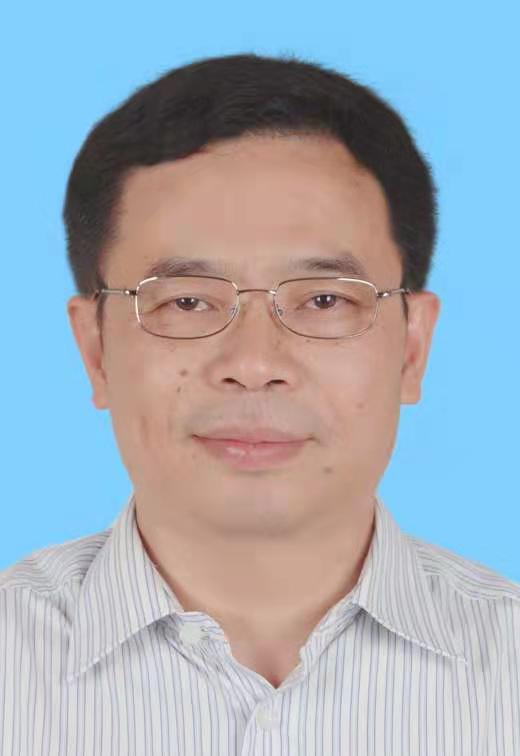 Xiaoping Tang