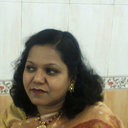 Tanzina Iveen Chowdhury