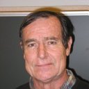 Jean-Jacques Risler