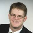 Frank Ospald