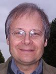 John Tellam