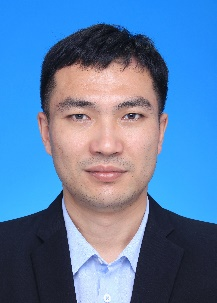 Zhijie Xie