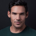 Ivan Ivic