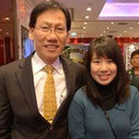 Man Tak Leung