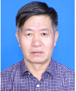 Bin Zhang
