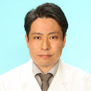 Toshiaki Ohara