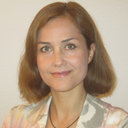 Antoaneta Belcheva
