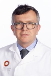 Nicodème Frédéric