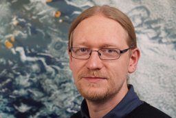 Bjorn Maronga