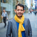 Oscar Modesto