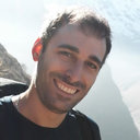 Jean-Daniel Malcor