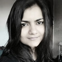 Kumari Vandana Rani