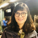 Ruyan Wu
