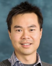 Kenneth Y. Kwan